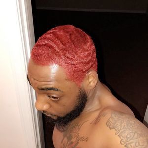 Meet your Posher, Ant